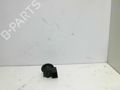 Used Mirror switch Mirror switch RENAULT CLIO II (BB_, CB_) 1.5 dCi (B/CB07) (65 hp) 20942611 20942611