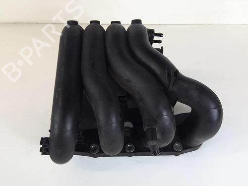 Used Intake manifold RENAULT CLIO II (BB_, CB_) 1.4 (B/CB0C, B/CB0S) (75 hp) 20964252