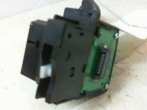 Switch FORD GRAND C-MAX (DXA/CB7, DXA/CEU) 2.0 TDCi | BP20958560I30 