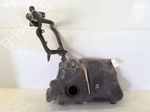 Used Fuel tank SEAT IBIZA IV (6J5, 6P1) 1.6 TDI (90 hp) 20956019