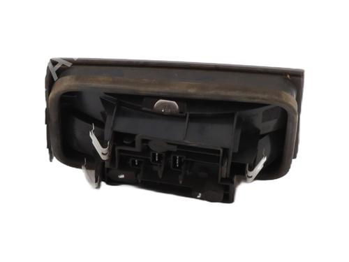 Right tailgate light CITROËN XANTIA (X1_, X2_) 1.9 Turbo D | BP20973377C80 