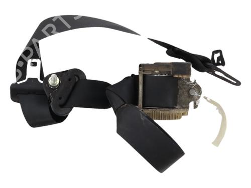 rear-left-seatbelt-renault-twingo-ii-cn0_-2007-25267892 main image