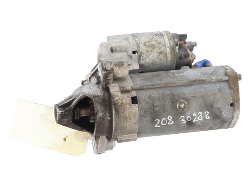 Starter PEUGEOT 208 I (CA_, CC_) 1.6 HDi | BP24846767M8 