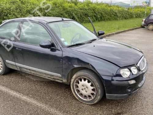 Front left belt tensioner ROVER 25 I Hatchback (RF) 1.4 16V | BP20955525C87 
