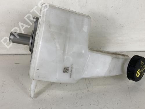 Used Brake master cylinder PEUGEOT 208 II (UB_, UP_, UW_, UJ_) 1.2 PureTech 100 (101 hp) 20944925