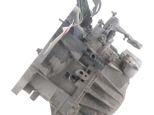 Used Gearbox Gearbox OPEL CORSA D (S07) 1.3 CDTI (L08, L68) (90 hp) 33459063 33459063