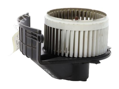 Used Heater blower motor RENAULT KANGOO / GRAND KANGOO II (KW0/1_) 1.5 dCi 90 (KW05, KW08, KW0G, KW11) (90 hp) 29937018