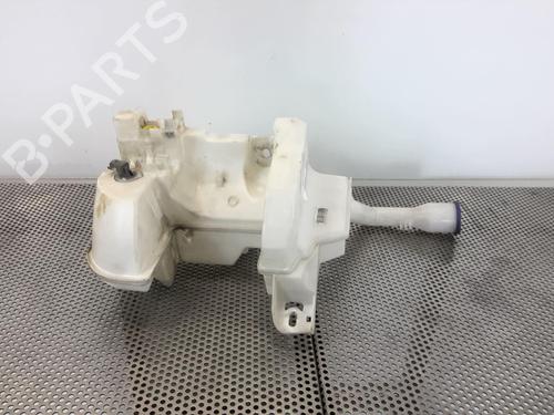 Sprinklertank Sprinklertank 20947306 20947306