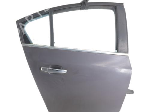 Used Right rear door CHEVROLET CRUZE (J300) 2.0 CDI (163 hp) 31800005
