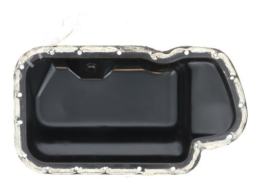 Used Oil sump Oil sump 20956927 20956927