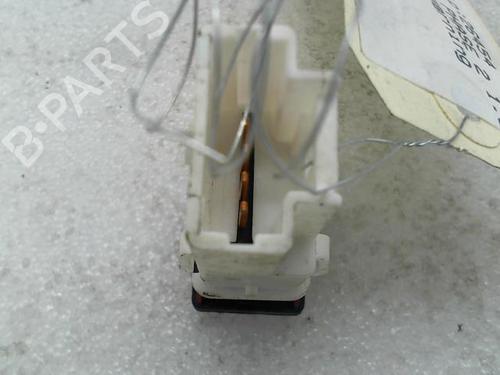 Used Warning switch Warning switch NISSAN QASHQAI I (J10, NJ10) 1.6 dCi All-wheel Drive (130 hp) 20952804 20952804