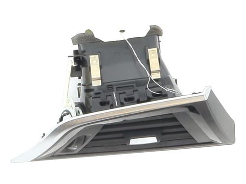 Air vent BMW 1 (F20) 118 d | BP29629306I21 