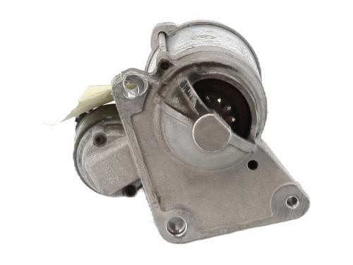 Starter CITROËN GRAND C4 SPACETOURER (3A_, 3E_) 1.5 BlueHDi 130 | BP24846783M8 - Image 2