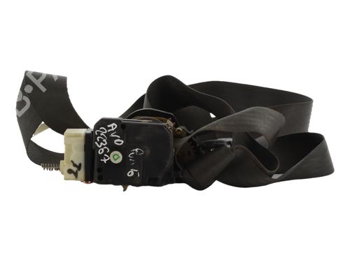 Used Front right seatbelt Front right seatbelt FIAT PUNTO (188_) 1.2 60 (188.030, .050, .130, .150, .230, .250) (60 hp) 20967135 20967135