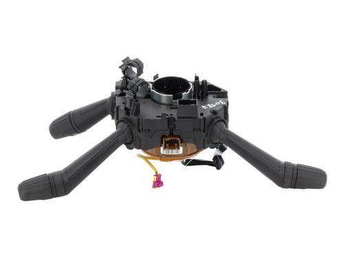 Steering column stalk FIAT 500L (351_, 352_) 0.9 (199LYC1B) | BP25594029I23  - Image 5