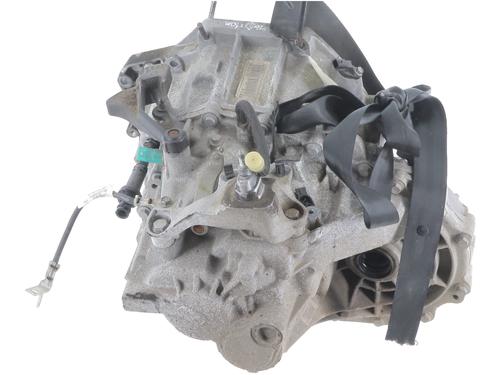 Gearbox RENAULT TALISMAN (LP_) 1.6 dCi 130 | BP30762273M3 - Image 3