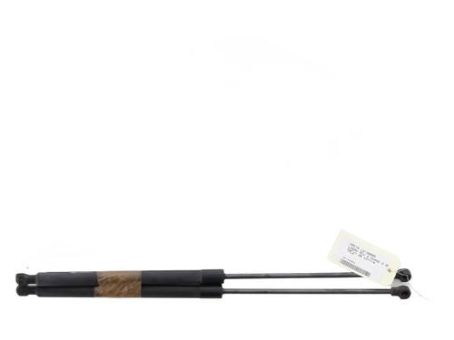 Tailgate lift support DACIA LOGAN MCV II TCe 90 (K8M1, K8MA, K8AC) | BP23791257C138 - Image 2