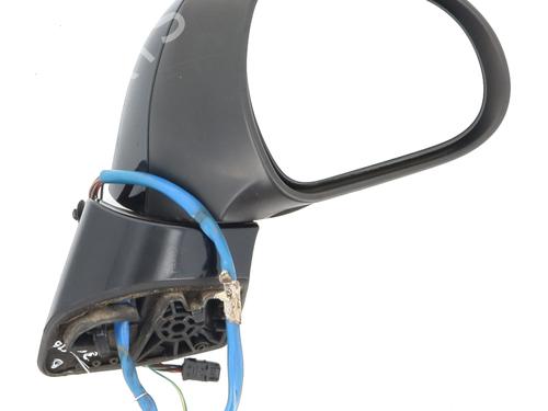 Used Right mirror PEUGEOT 308 SW I (4E_, 4H_) 1.6 HDi (92 hp) 30397735