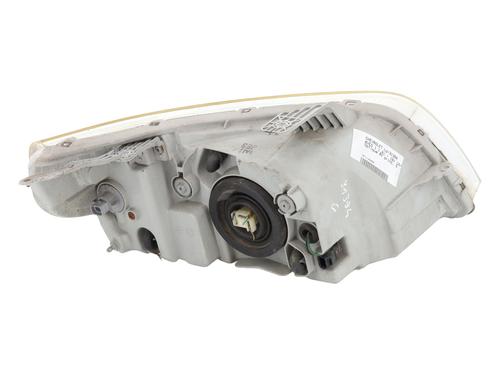 Left headlight CHEVROLET AVEO / KALOS Hatchback (T250, T255) 1.2 LPG | BP30079264C28 - Image 2