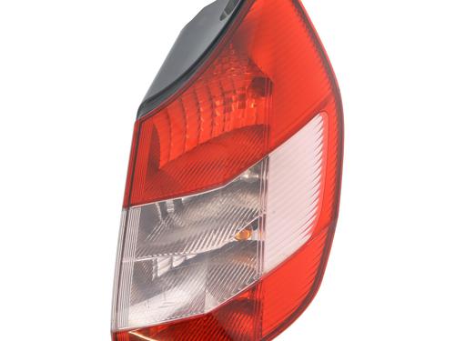 Used Right taillight RENAULT SCÉNIC II (JM0/1_) 1.9 dCi (JM0G, JM12, JM1G, JM2C) (120 hp) 24922540