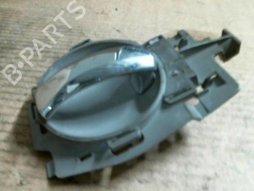 Used Front left interior door handle CITROËN C3 I (FC_, FN_) 1.4 HDi (68 hp) 20974081