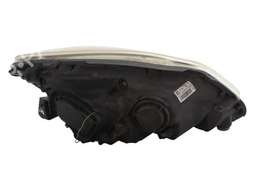 Left headlight OPEL CORSA D (S07) 1.3 CDTI (L08, L68) | BP37450142C28 - Image 3