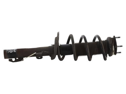 Left front shock absorber FORD TRANSIT CUSTOM V362 Van (FY, FZ) 2.0 EcoBlue | BP32731472M16 - Image 3