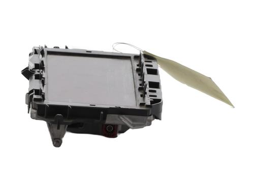 Display monitor BMW X1 (E84) xDrive 18 d | BP29203779C48  - Image 6