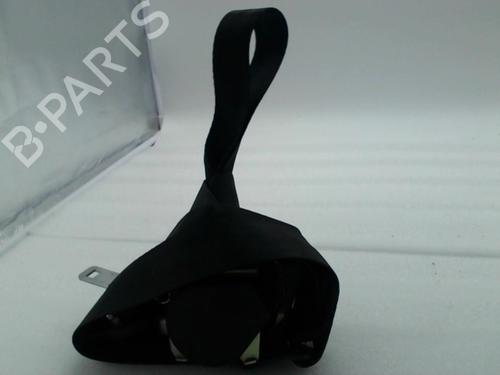 Used Front right belt tensioner FIAT ULYSSE (179_) 2.0 D Multijet (120 hp) 20953591