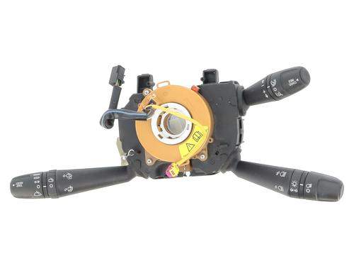 Steering column stalk FIAT 500L (351_, 352_) 0.9 (199LYC1B) | BP25594029I23  - Image 6