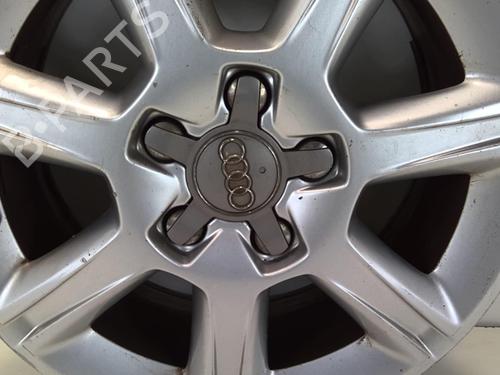Rim AUDI A3 Sportback (8PA) 2.0 TDI 16V | BP20944214C45 
