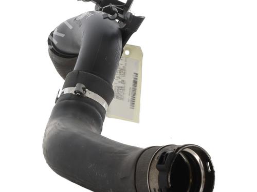 BP33630535M125 main image