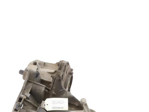 Gearbox RENAULT CLIO II (BB_, CB_) 1.2 (BB0A, BB0F, BB10, BB1K, BB28, BB2D, BB2H, CB0A,... | BP20964238M3