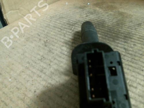 Used Steering column stalk Steering column stalk CITROËN EVASION MPV (22, U6) 2.0 (121 hp) 20974140 20974140