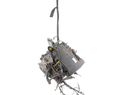 Moteur RENAULT MODUS / GRAND MODUS (F/JP0_) 1.2 (JP0C, JP0K, FP0C, FP0K, FP0P, JP0P, JP0T) | BP20967076M1 