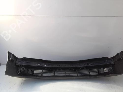 Front bumper BMW 3 (E36) 325 tds | BP22019947C7