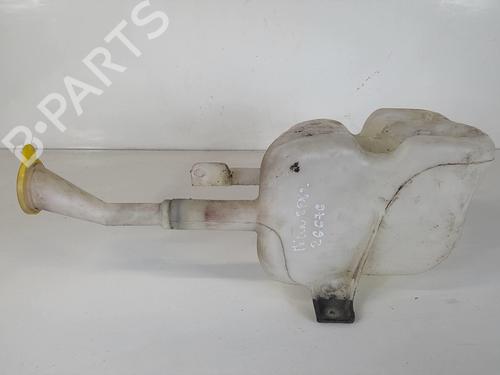 Used Windscreen washer tank Windscreen washer tank 20940997 20940997