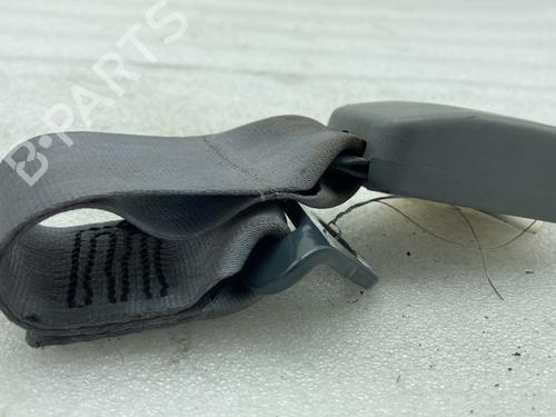 Used Seat buckle Seat buckle PEUGEOT 406 (8B) 1.8 16V (110 hp) 23792295 23792295