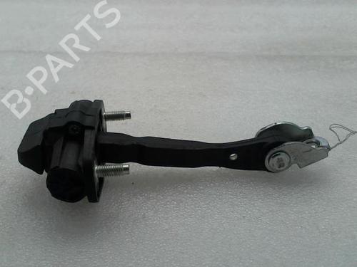 Used Hinge/Door check strap ALFA ROMEO GIULIETTA (940_) 2.0 JTDM (940FXE1A, 940FXG11) (170 hp) 20955629