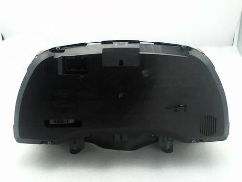 Instrument cluster FORD KA (RU8) 1.2 | BP20939291C47