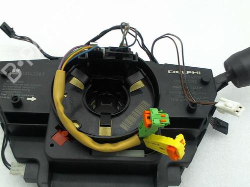 Steering column stalk OPEL CORSA D (S07) 1.3 CDTI (L08, L68) | BP20944806I23 