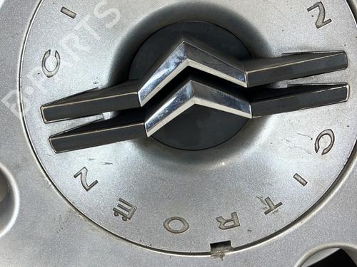 Rim CITROËN C4 I (LC_) 1.6 16V | BP20950236C45 