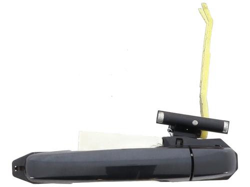 rear-left-exterior-door-handle-suzuki-swift-iii-mz-ez-2005-32709242 main image