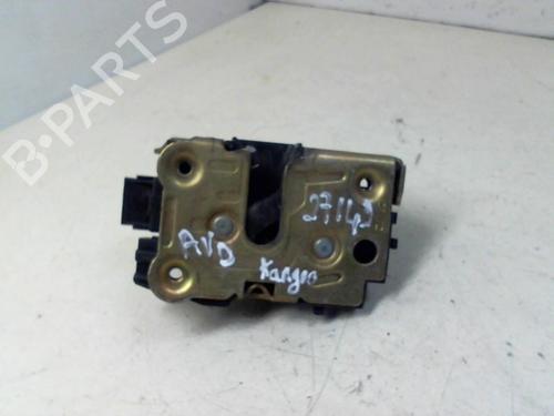 front-right-lock-renault-kangoo-kc01_-15-dci-kc08-kc09-8200727504-1997-20948203 main image