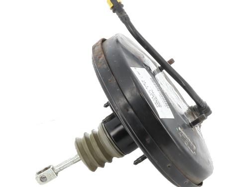 Servo frein DACIA SANDERO 1.4 (BS0C, BS0A, BS0G, BS1F, BS0E) (75 hp) 27266056