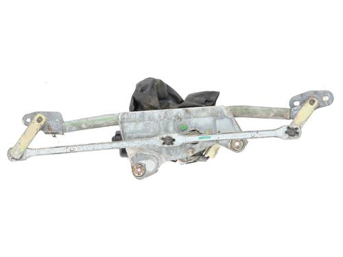 Front wiper motor PEUGEOT 106 I (1A, 1C) 1.1 | BP29895833M29