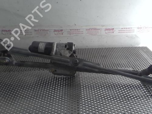 Ruitenwissermotor voor PEUGEOT 307 (3A/C) 1.6 16V | BP20960228M29 
