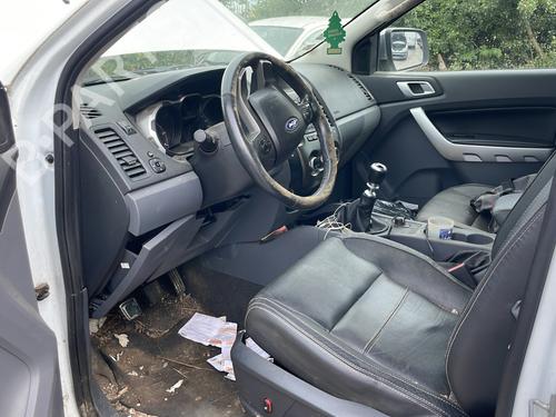 Scuttle panel FORD RANGER (TKE) 2.2 TDCi 4x4 | BP27583882C110  - Image 5