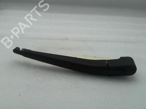 Used Rear windshield wiper arm CITROËN C4 I (LC_) 1.6 16V (109 hp) 20953152
