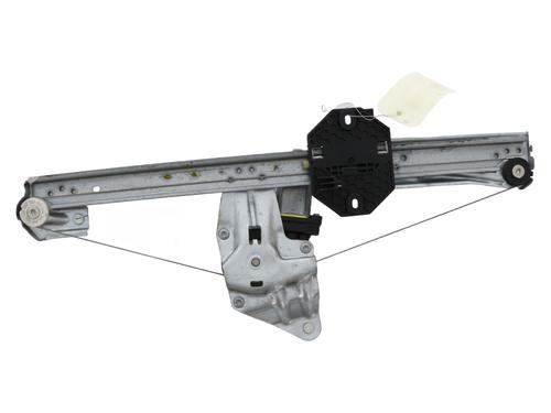 front-right-window-mechanism-dacia-sandero-ii-2012-29629387 main image
